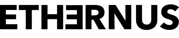 ETHERNUS